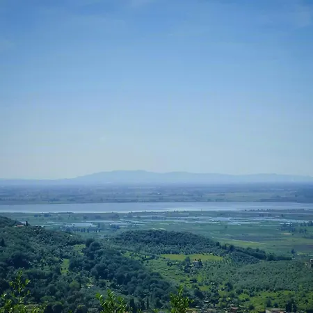 Sea And View With Pool Near Lucca * Массароза
